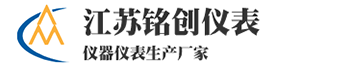 湖南諾合新生物科技有限公司