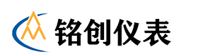湖南諾合新生物科技有限公司